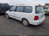 Honda Odyssey Lx JHMRA186XTC013939 снимка