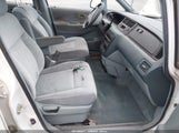 Honda Odyssey Lx JHMRA186XTC013939 снимка
