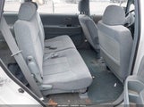 Honda Odyssey Lx JHMRA186XTC013939 снимка