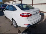 Ford Fiesta S 3FADP4AJ1HM152895 снимка