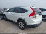 Honda Cr-V Ex-L 5J6RM3H76EL022972 снимка