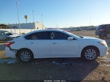 Nissan Altima 2.5/2.5 S/2.5 Sl/2.5 Sr/2.5 Sv 1N4AL3AP7GC207461 снимка