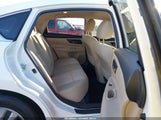 Nissan Altima 2.5/2.5 S/2.5 Sl/2.5 Sr/2.5 Sv 1N4AL3AP7GC207461 fotografie