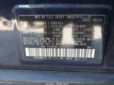 Subaru Outback 2.5I Limited 4S4BRBKC3D3240175 снимка