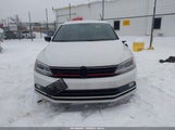 Volkswagen Jetta 1.8T Sport 3VWB17AJXGM299894 photo