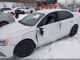 Miniaturka zdjęcia 6