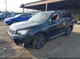Subaru Forester 2.0Xt Touring JF2SJGWC0JH574344 снимка