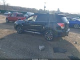 Subaru Forester 2.0Xt Touring JF2SJGWC0JH574344 снимка