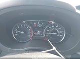 Subaru Forester 2.0Xt Touring JF2SJGWC0JH574344 снимка