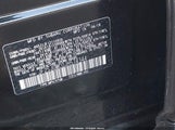 Subaru Forester 2.0Xt Touring JF2SJGWC0JH574344 снимка
