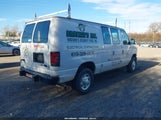 Ford E-250 Commercial 1FTNE2EWXDDA80633 снимка