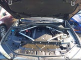 BMW X6 xDrive40I 5UXCY6C0XL9B58626 photo