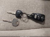 Hyundai Sonata Gls 5NPET46C27H227029 снимка