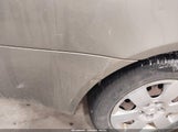 Hyundai Sonata Gls 5NPET46C27H227029 снимка