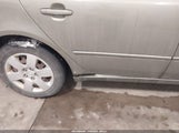Hyundai Sonata Gls 5NPET46C27H227029 снимка