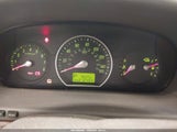 Hyundai Sonata Gls 5NPET46C27H227029 снимка