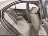 Hyundai Sonata Gls 5NPET46C27H227029 снимка