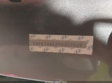 Hyundai Sonata Gls 5NPET46C27H227029 снимка