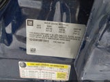 Chevrolet Malibu 1Lt 1G1ZC5E1XBF139915 снимка