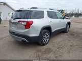 GMC Acadia Fwd Slt 1GKKNMLS2LZ173859 photo