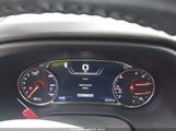 GMC Acadia Fwd Slt 1GKKNMLS2LZ173859 photo