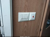 Miniaturka zdjęcia 7