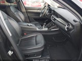 Alfa Romeo Stelvio Sport Awd ZASFAKPN8J7C28297 fotografie