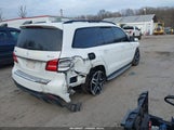Mercedes-Benz Gls 550 4Matic 4JGDF7DE0JB002640 photo