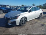 Nissan Altima Sr Fwd 1N4BL4CVXRN337229 снимка
