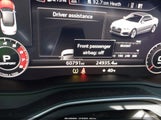 Audi S5 3.0T Premium Plus WAUY4GF53JN020411 photo