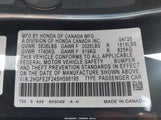 Honda Civic Lx 2HGFE2F24SH596195 снимка