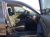 Honda Civic Lx 2HGFE2F24SH596195 снимка