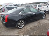 Cadillac Ats Performance 1G6AJ5S39D0169853 снимка