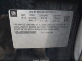 Miniaturka zdjęcia 9