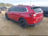 Honda Cr-V Hybrid Sport-L 7FARS5H83SE031986 photo