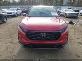 Honda Cr-V Hybrid Sport-L 7FARS5H83SE031986 снимка