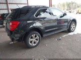 Chevrolet Equinox 1Lt 2GNFLFE34F6180808 fotografie