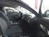 Chevrolet Equinox 1Lt 2GNFLFE34F6180808 fotografie