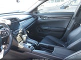 Honda Civic Ex-L SHHFK7H84LU217711 снимка