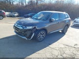 Mitsubishi Outlander Se JA4AZ3A34GZ061226 снимка