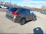 Mitsubishi Outlander Se JA4AZ3A34GZ061226 снимка