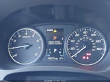 Mitsubishi Outlander Se JA4AZ3A34GZ061226 снимка