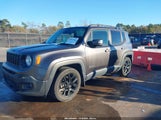 Jeep Renegade Altitude Fwd ZACCJABB8JPG69255 fotografie