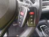 Toyota Corolla Le JTDHPRAE4LJ014091 снимка