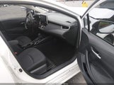Toyota Corolla Le JTDHPRAE4LJ014091 снимка