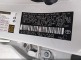 Toyota Corolla Le JTDHPRAE4LJ014091 снимка