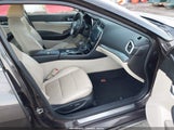 Nissan Maxima 3.5 Sv 1N4AA6APXGC424655 снимка