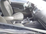 Kia Forte Ex KNAFX4A81E5160140 снимка