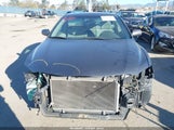 Toyota Camry Le 4T4BE46KX9R091246 photo