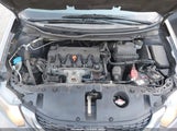 Honda Civic Lx 2HGFB2F56FH546763 снимка